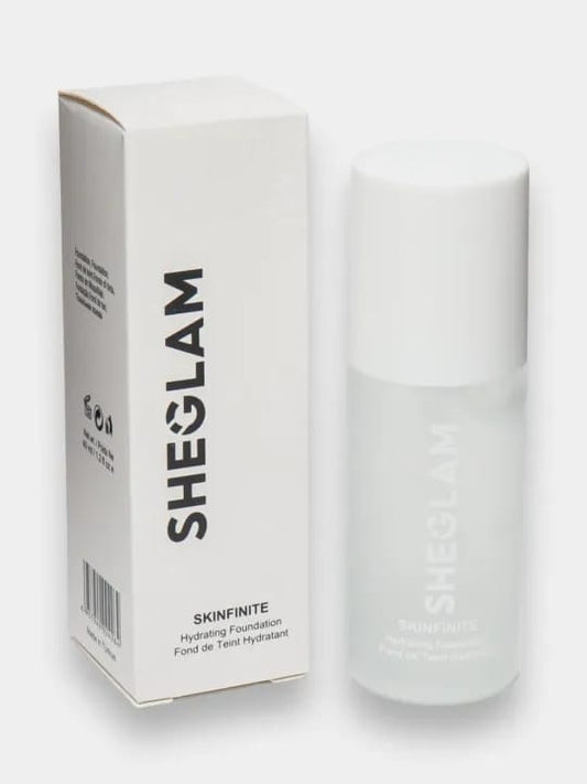 Sheglam Primer