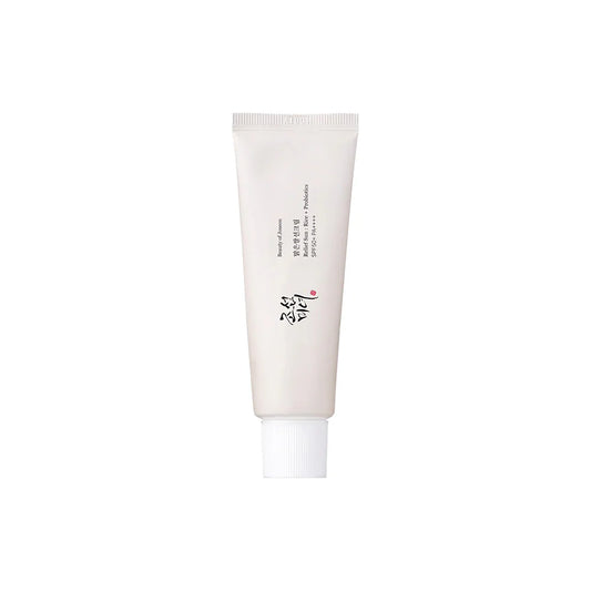 Korean Sun Protection Beauty Of Joseon