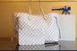 LOUIS VUITTON Monogram Neverfull PM Shoulder Bag (Copy A)