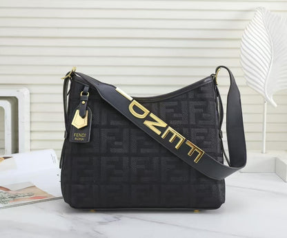 FENDI Roma Bag (Copy A)