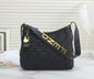 FENDI Roma Bag (Copy A)