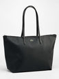 Lacoste tote bag 45*30cm (Copy A)
