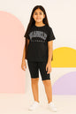 Girls Angel ALO SET