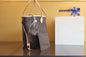 LOUIS VUITTON Monogram Neverfull PM Shoulder Bag (Copy A)