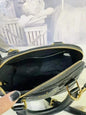 High quality BB shell handbag (Copy A)