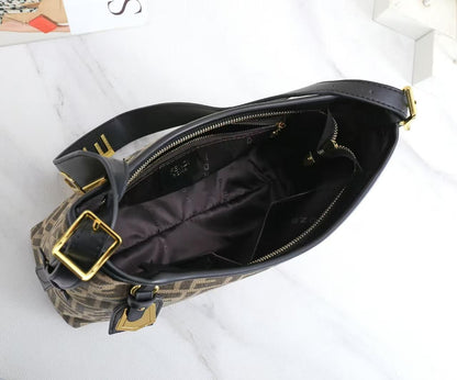 FENDI Roma Bag (Copy A)