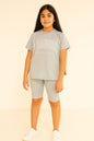 Girls Angel ALO SET