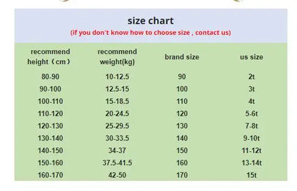 Boys Formal Plaid Slim Fit Dress Suits Ring Bearer Outfit Child Wedding Party Performance Photography Costume Kids Tuxedo Dress