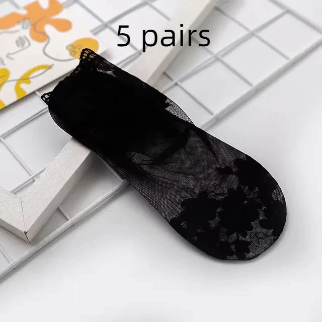 42923796037666