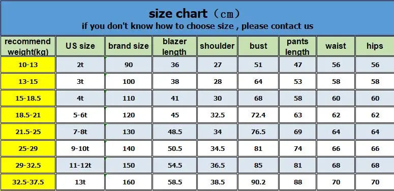 Child Formal Slim Fit Dress Suit Set Boys Wedding Birthday Performance Photography Costume Kid Blazer Vest Pants Bowtie Outfit