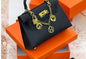 Hermese women's bag FOLPK Of the highest quality (Copy A)