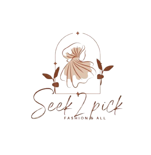 Seek2Pick