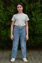 Kargo Jeans for Girls