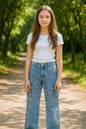 Kargo Jeans for Girls