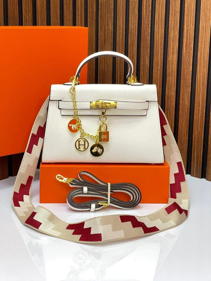 Hermese women's bag FOLPK Of the highest quality (Copy A)