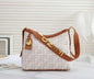 FENDI Roma Bag (Copy A)