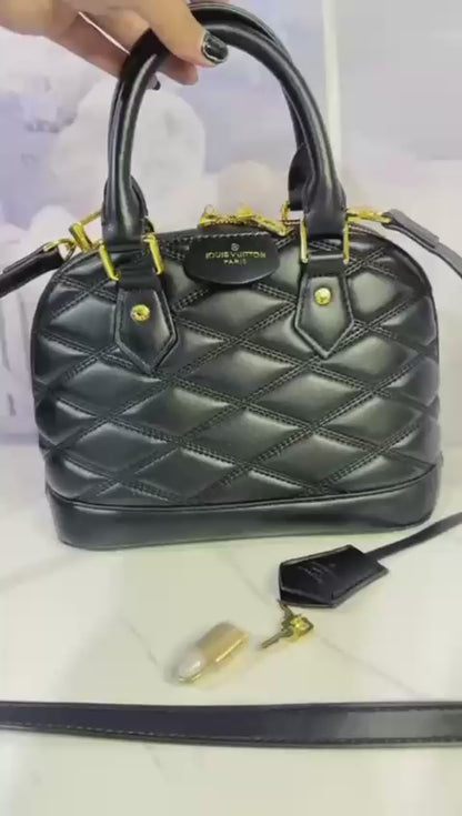 High quality BB shell handbag (Copy A)